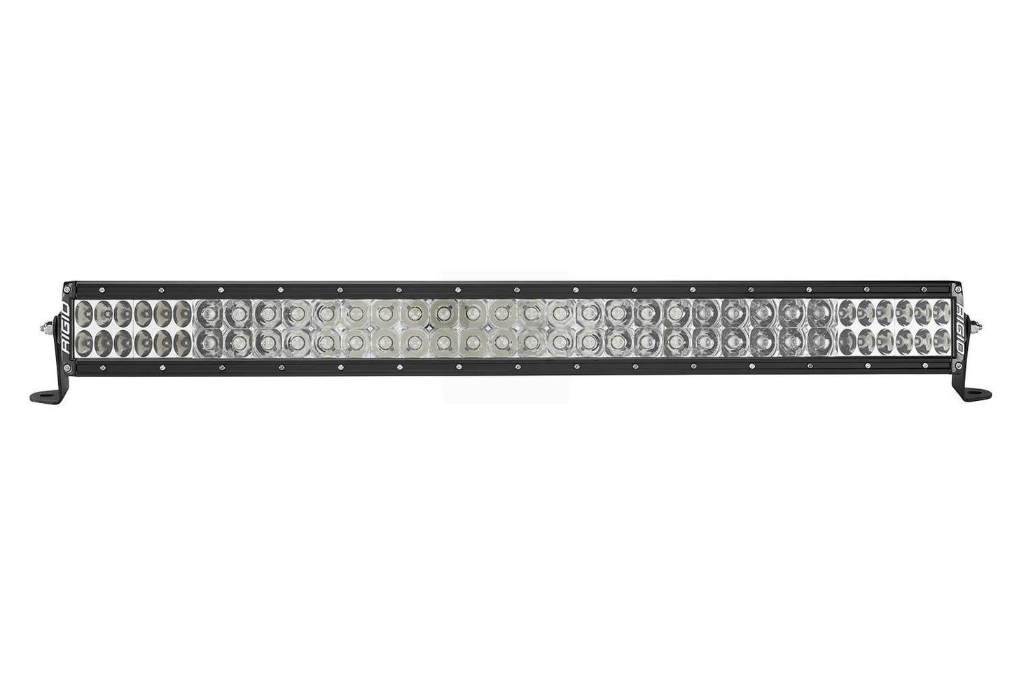 Rigid PRO E30 Kombo