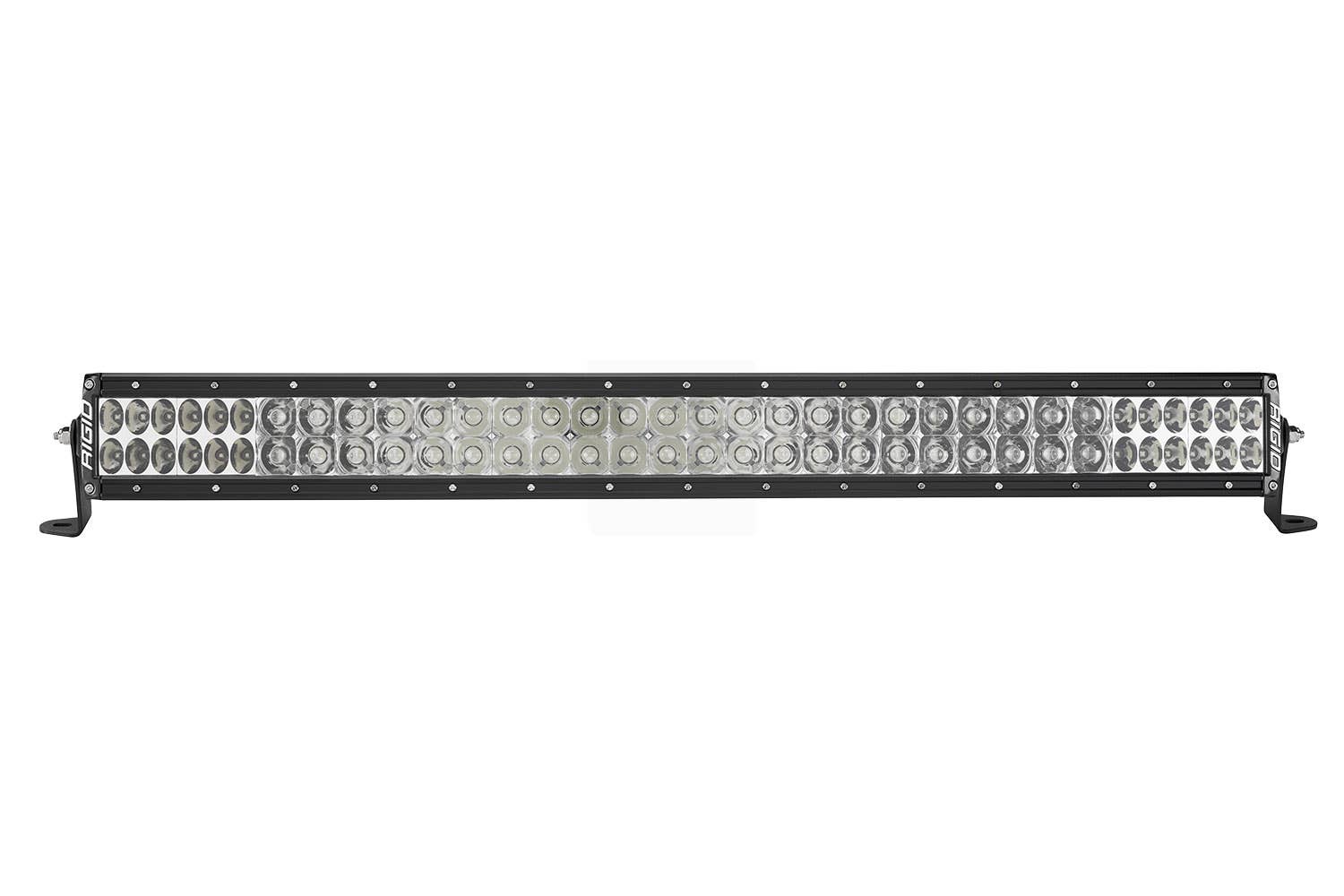 Rigid PRO E30 Kombo