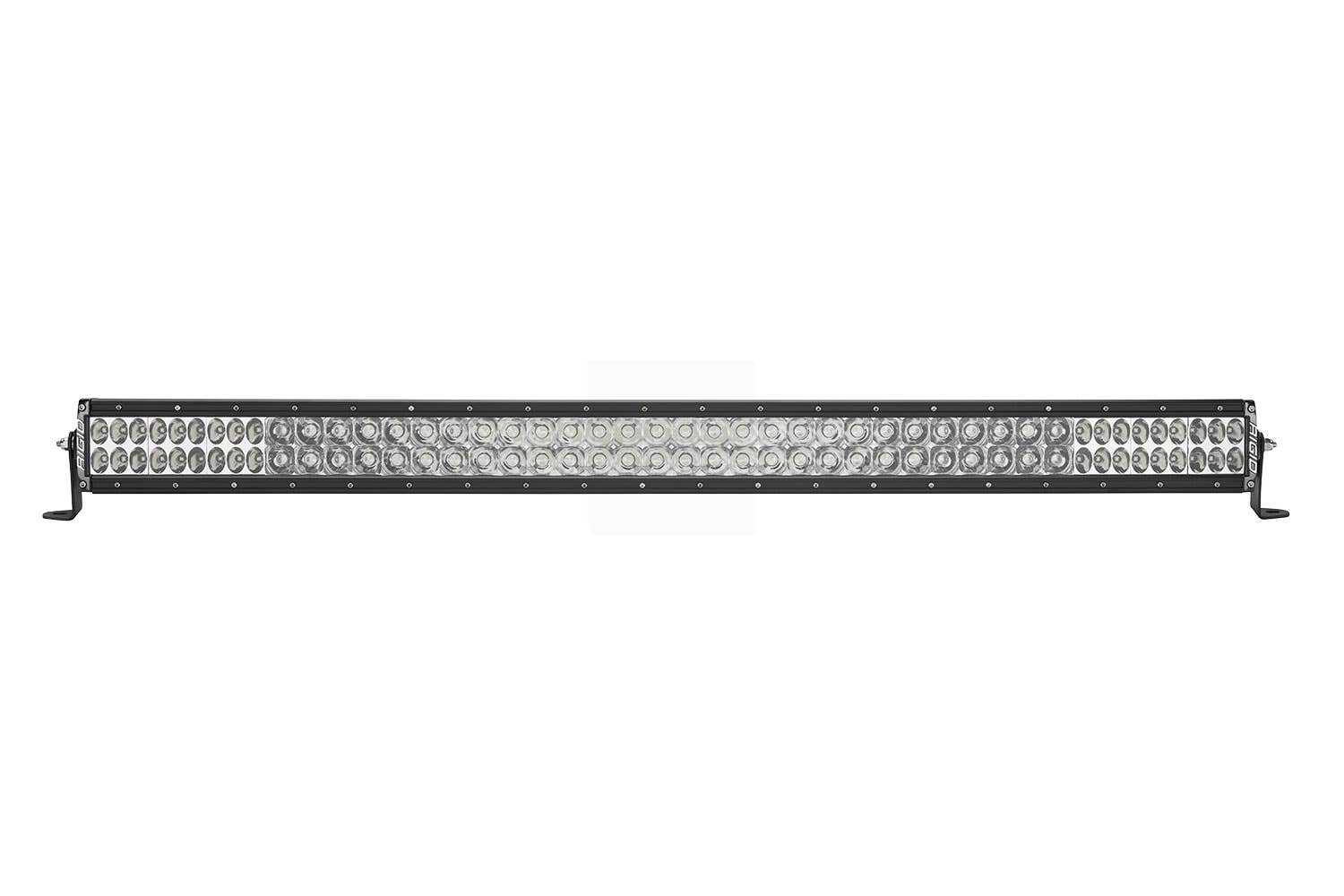 Rigid PRO E40 Kombo