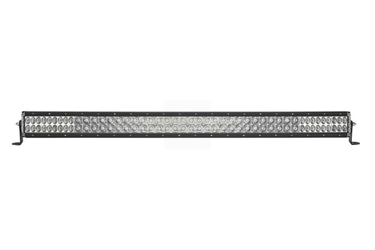 Rigid PRO E40 Kombo