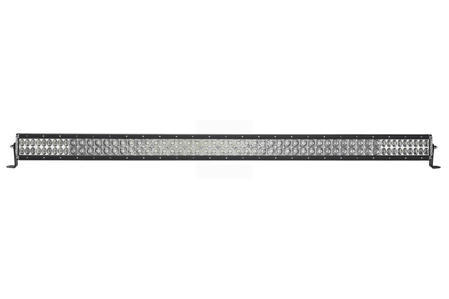 Rigid PRO E50 Kombo