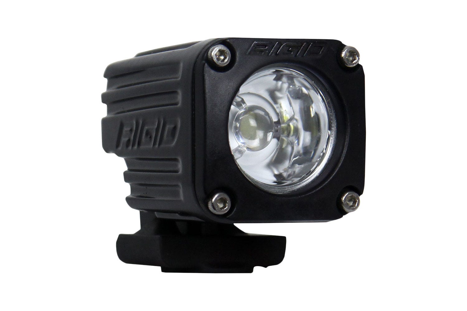 Rigid Ignite Spot BLACK