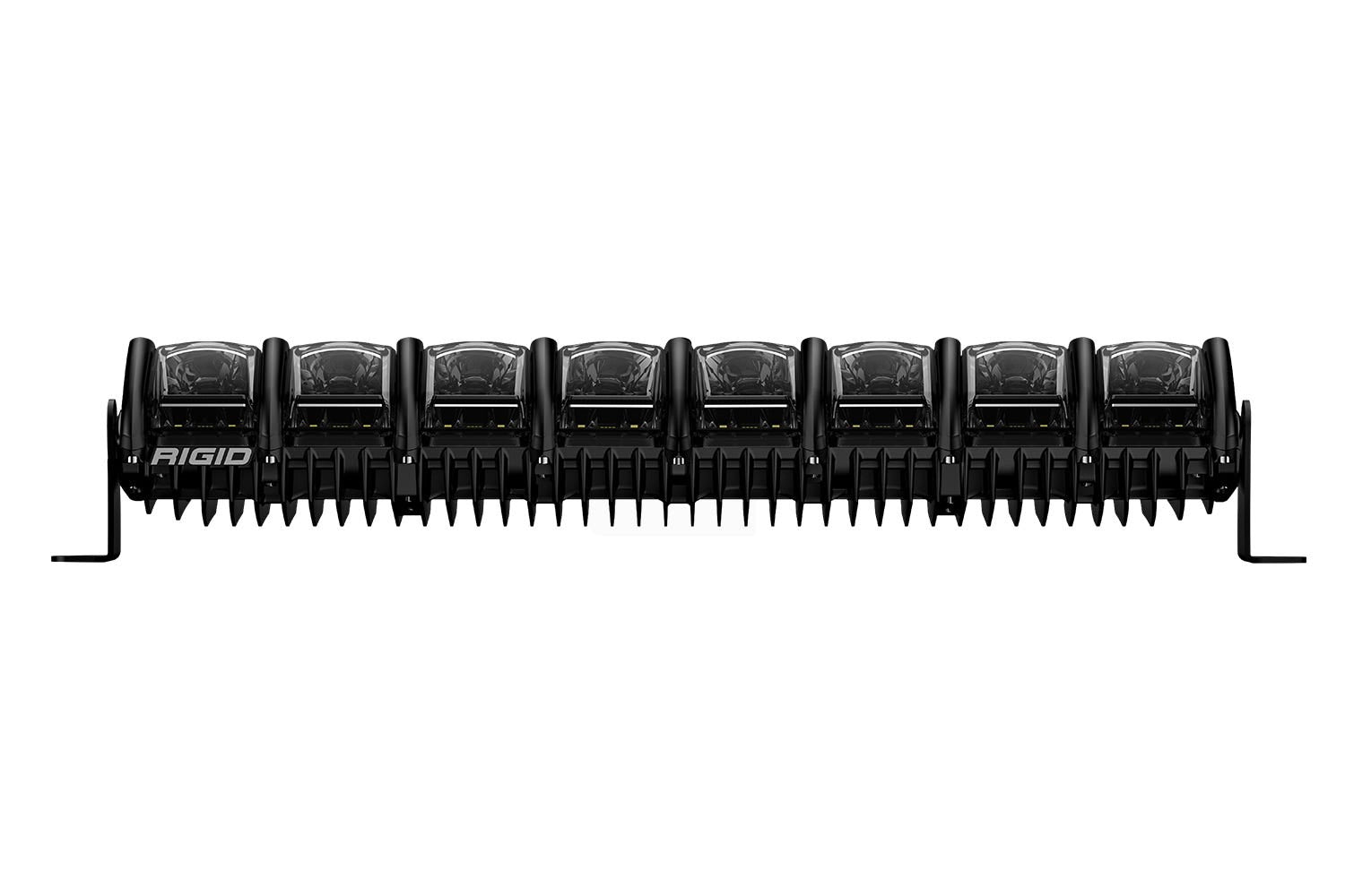 Rigid Adapt 20 (BST)