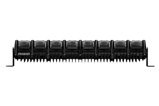 Rigid Adapt 20 (BST)