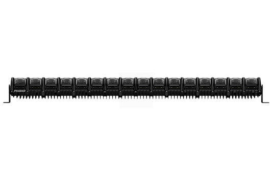Rigid Adapt 40 (BST)