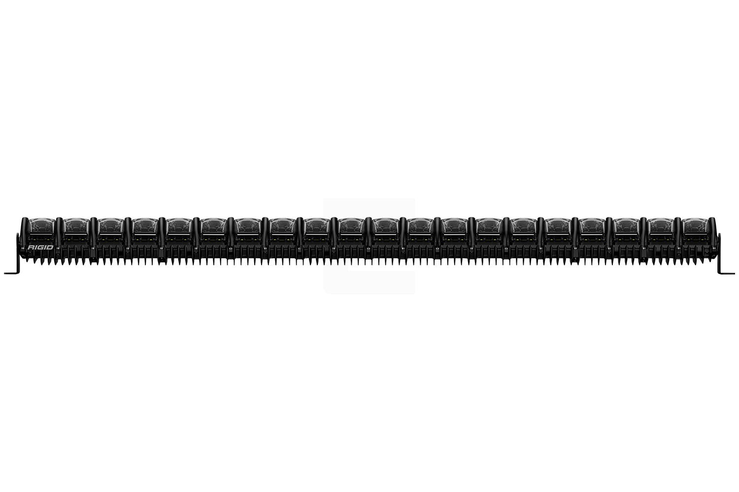 Rigid Adapt 50 (BST)