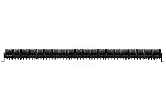 Rigid Adapt 50 (BST)
