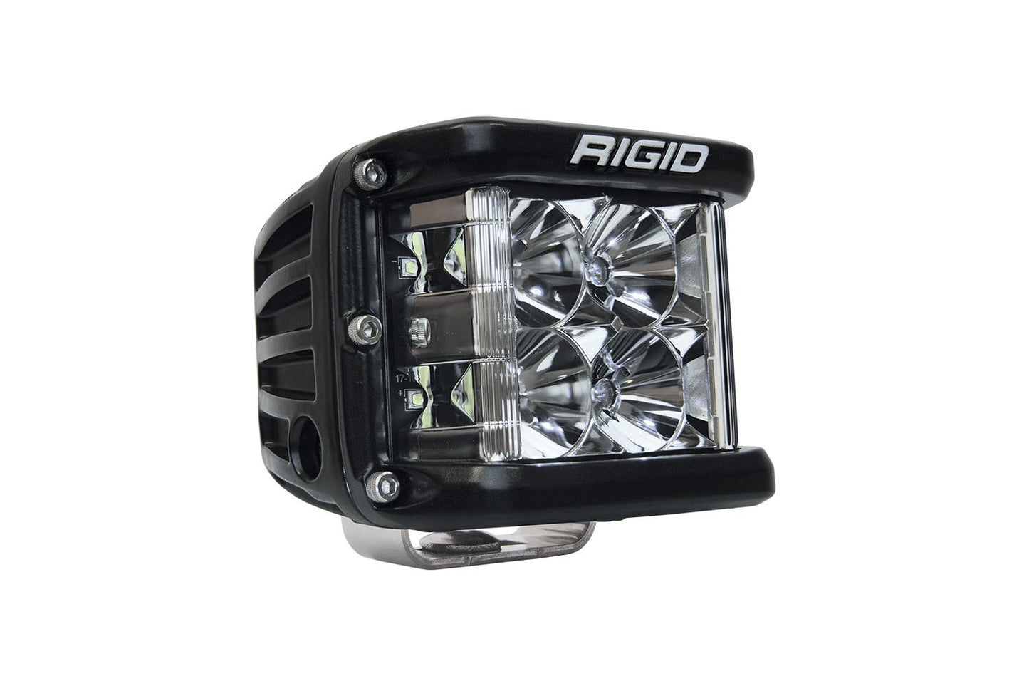 Rigid D-SS PRO Wide