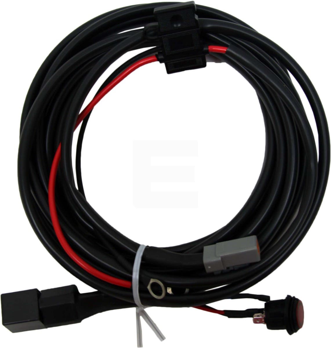 Rigid HARNESS E 40-50 RDS 20-30