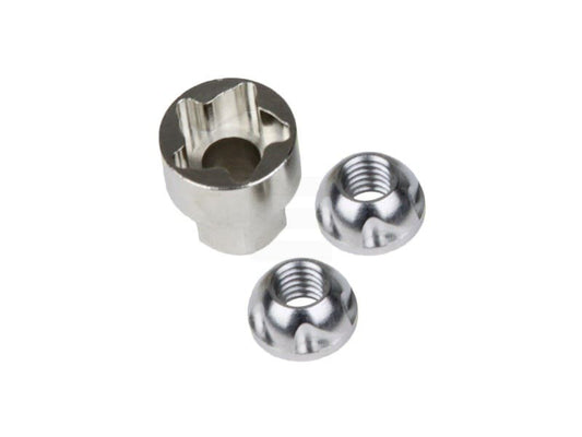 Rigid E/SR Sikkerhets kit (Sett)