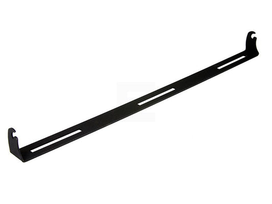 Rigid 20'' SR-SRS CRADLE MT