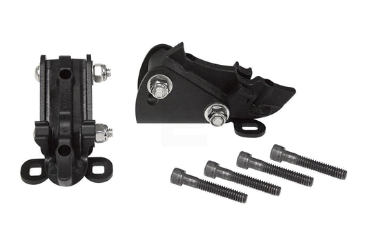 Rigid Adapt Stealth Mount Bracket (Sett)