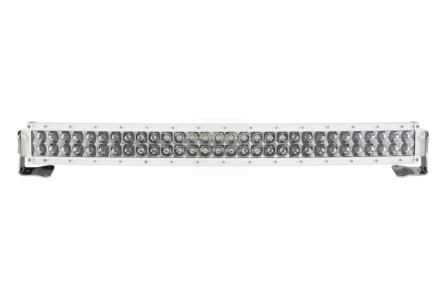 Rigid (Hvit) PRO RDS 30 Spot