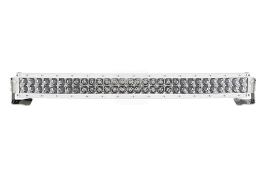 Rigid (Hvit) PRO RDS 30 Spot
