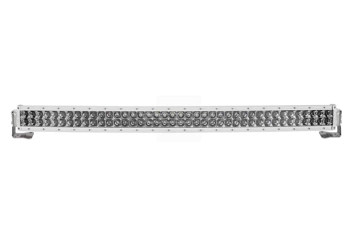 Rigid (Hvit) PRO RDS 40 Spot