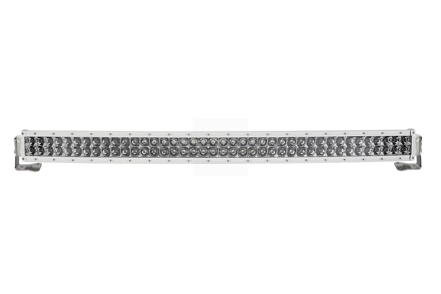 Rigid (Hvit) PRO RDS 40 Spot