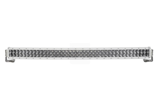 Rigid (Hvit) PRO RDS 40 Spot