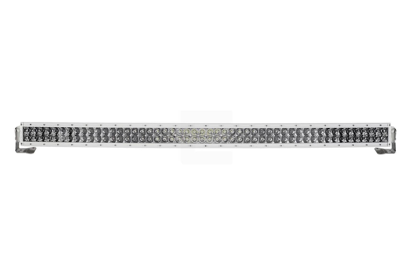 Rigid (Hvit) PRO RDS 54 Spot