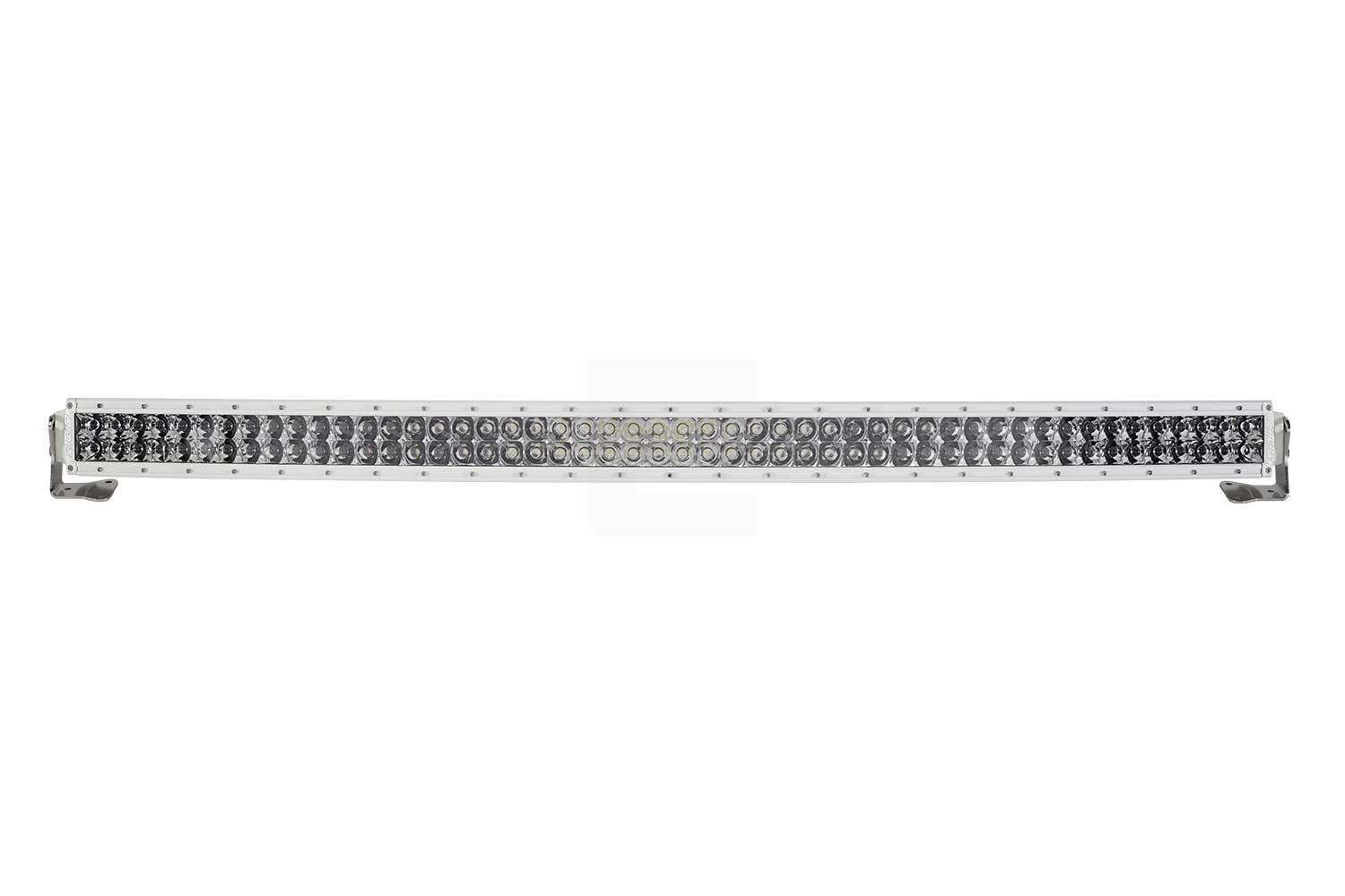 Rigid (Hvit) PRO RDS 54 Spot