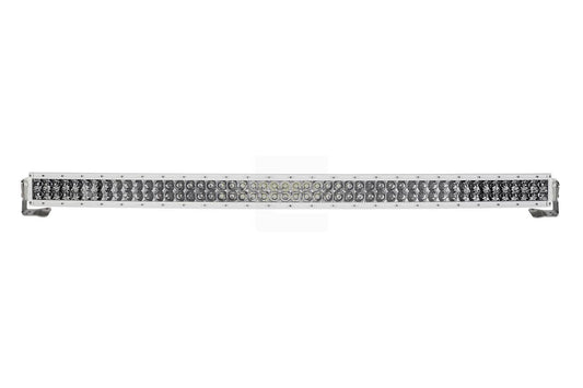 Rigid (Hvit) PRO RDS 54 Spot