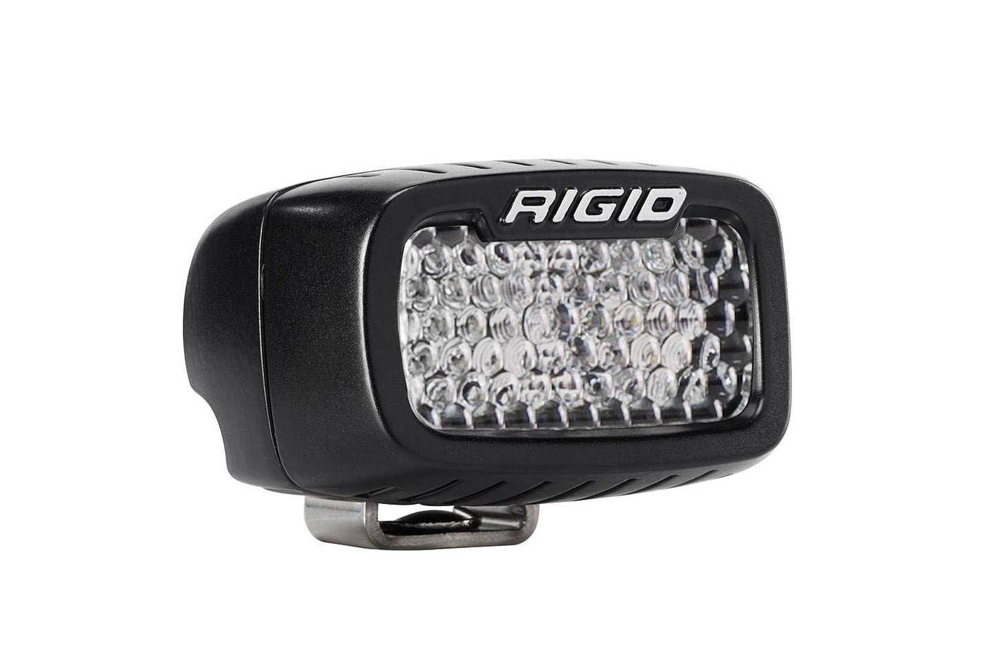 Rigid SR-M PRO
