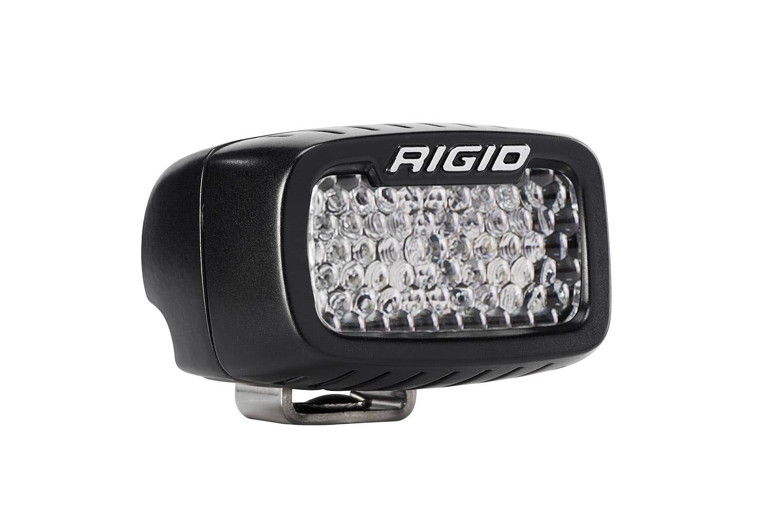 Rigid SR-M PRO