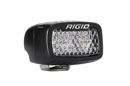 Rigid SR-M PRO