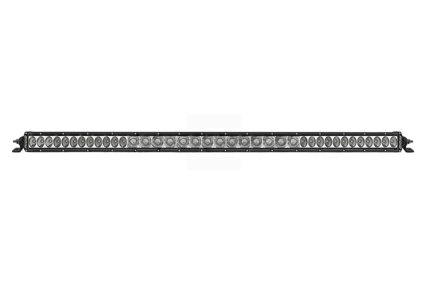 Rigid PRO SR30 Kombo
