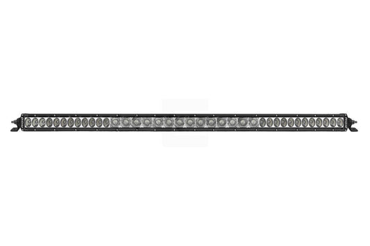 Rigid PRO SR30 Kombo