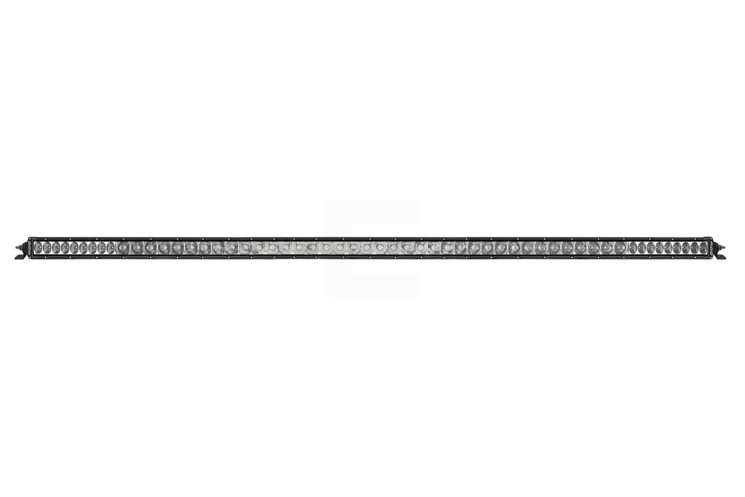 Rigid SR50 PRO Kombo LED Fjernlys