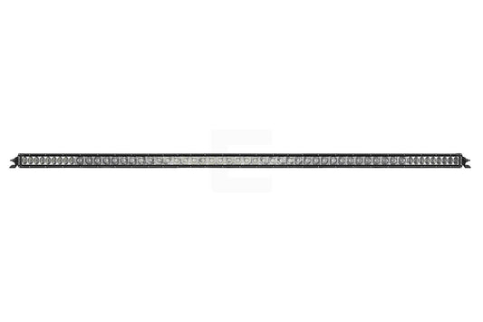 Rigid SR50 PRO Kombo LED Fjernlys