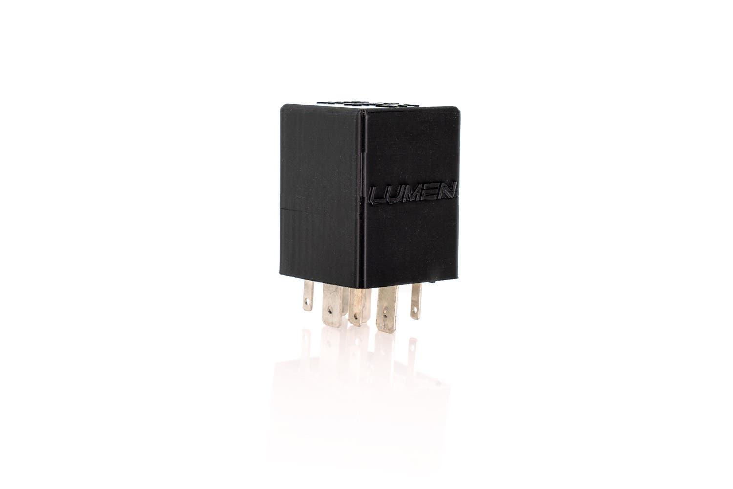 Lumen Styrestrømsgiver Matrix med kabel (deutch 1 kontakter)