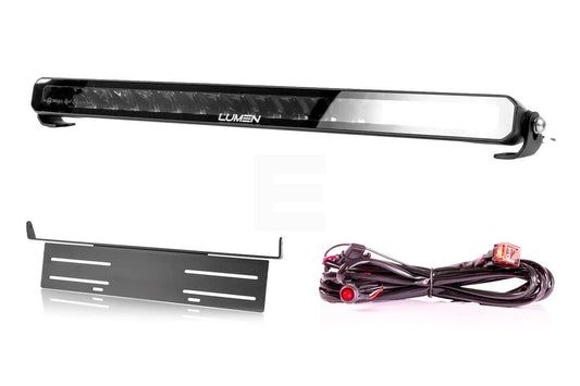 Lumen Performance S20 Slim fjernlyspakke