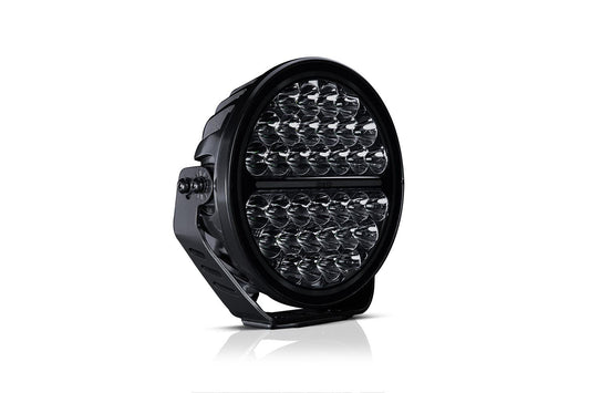 Strands SIBERIA XP DRIVING LIGHT 9"