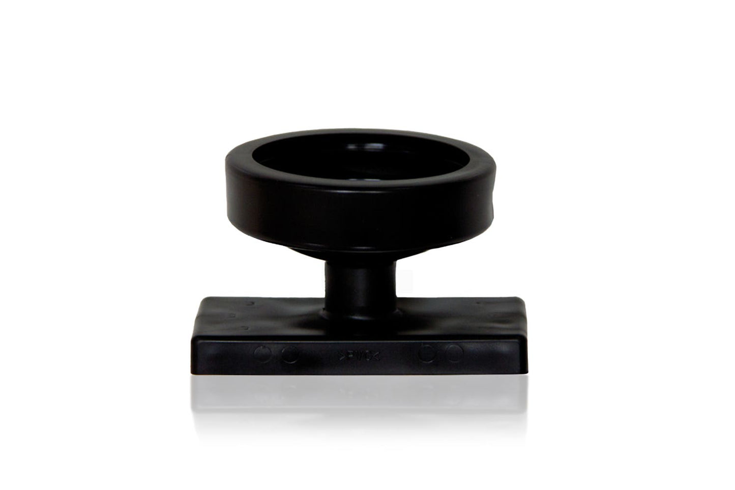 Strands Viking Rubber Arm - Cone