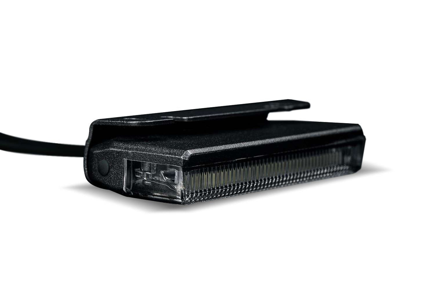 Strands Unity Ultra Flat Worklight 22W