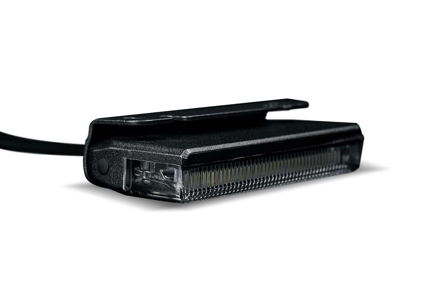 Strands Unity Ultra Flat Worklight 22W