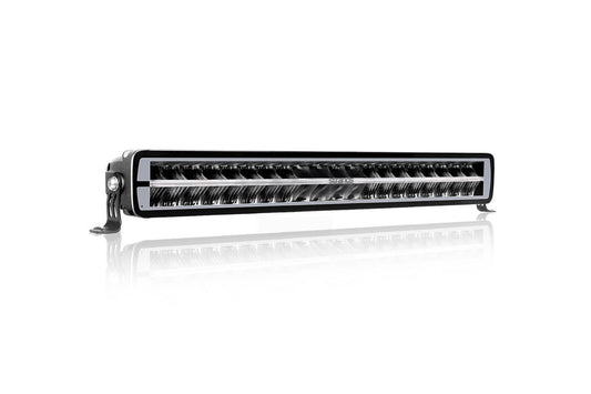 Strands Siberia DHR 22``