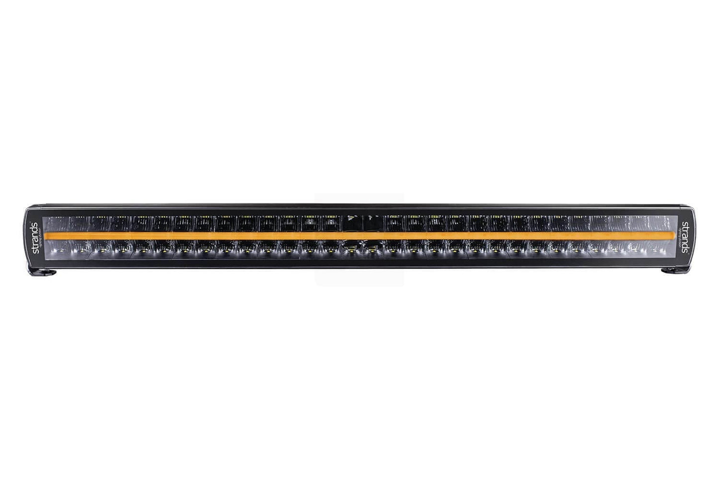 Strands Siberia DR 32" LED fjernlys