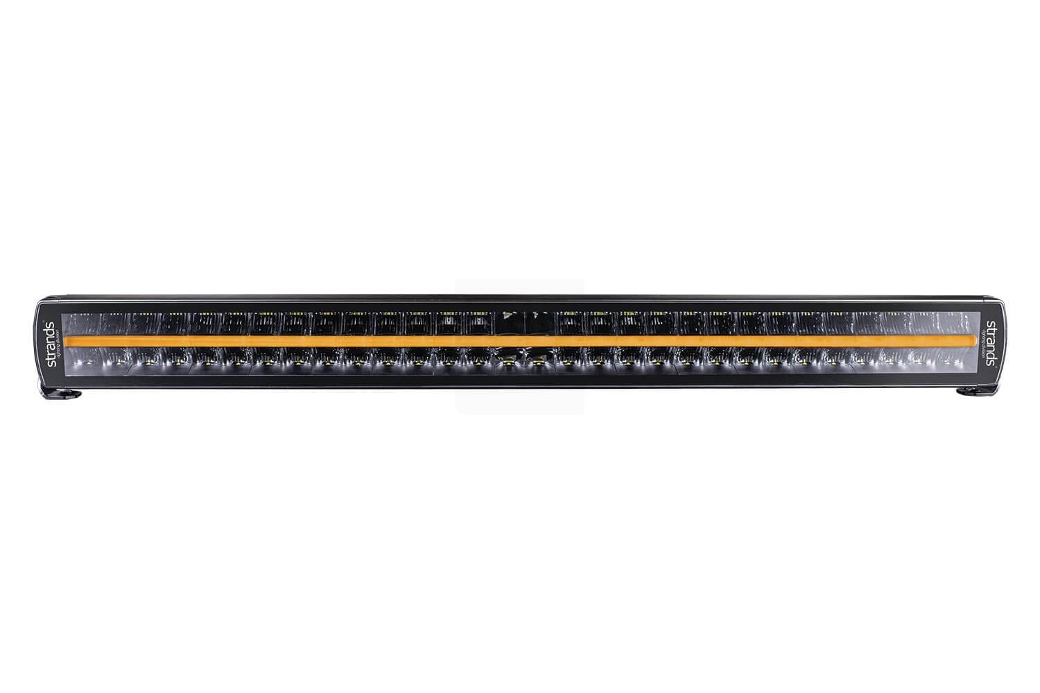 Strands Siberia DR 32" LED fjernlys