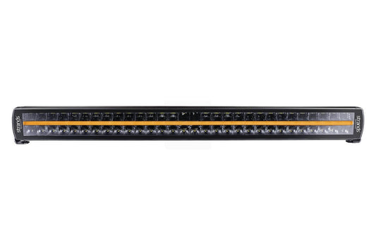 Strands Siberia DR 32" LED fjernlys