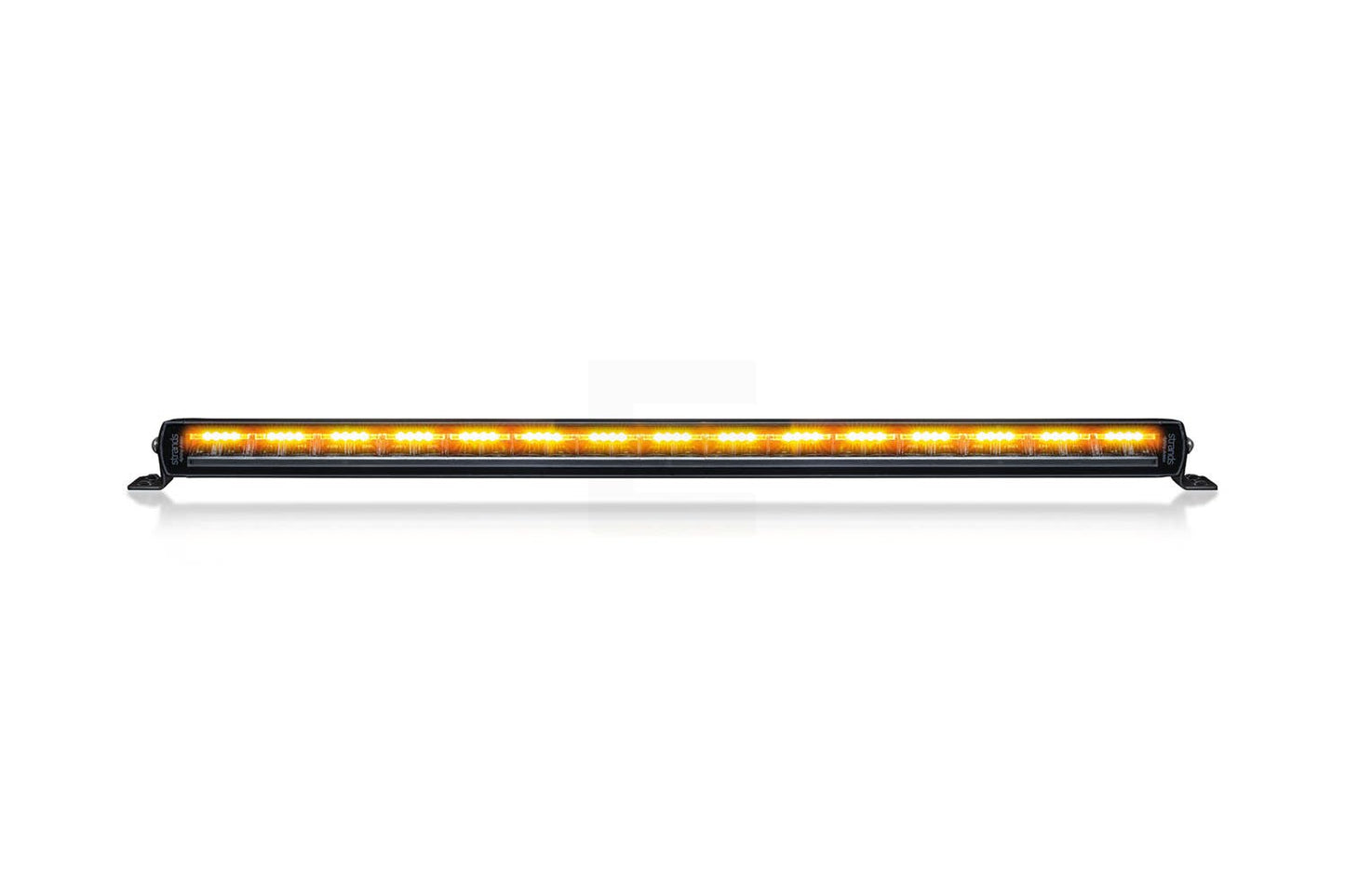 Strands Siberia Night Guard SR32