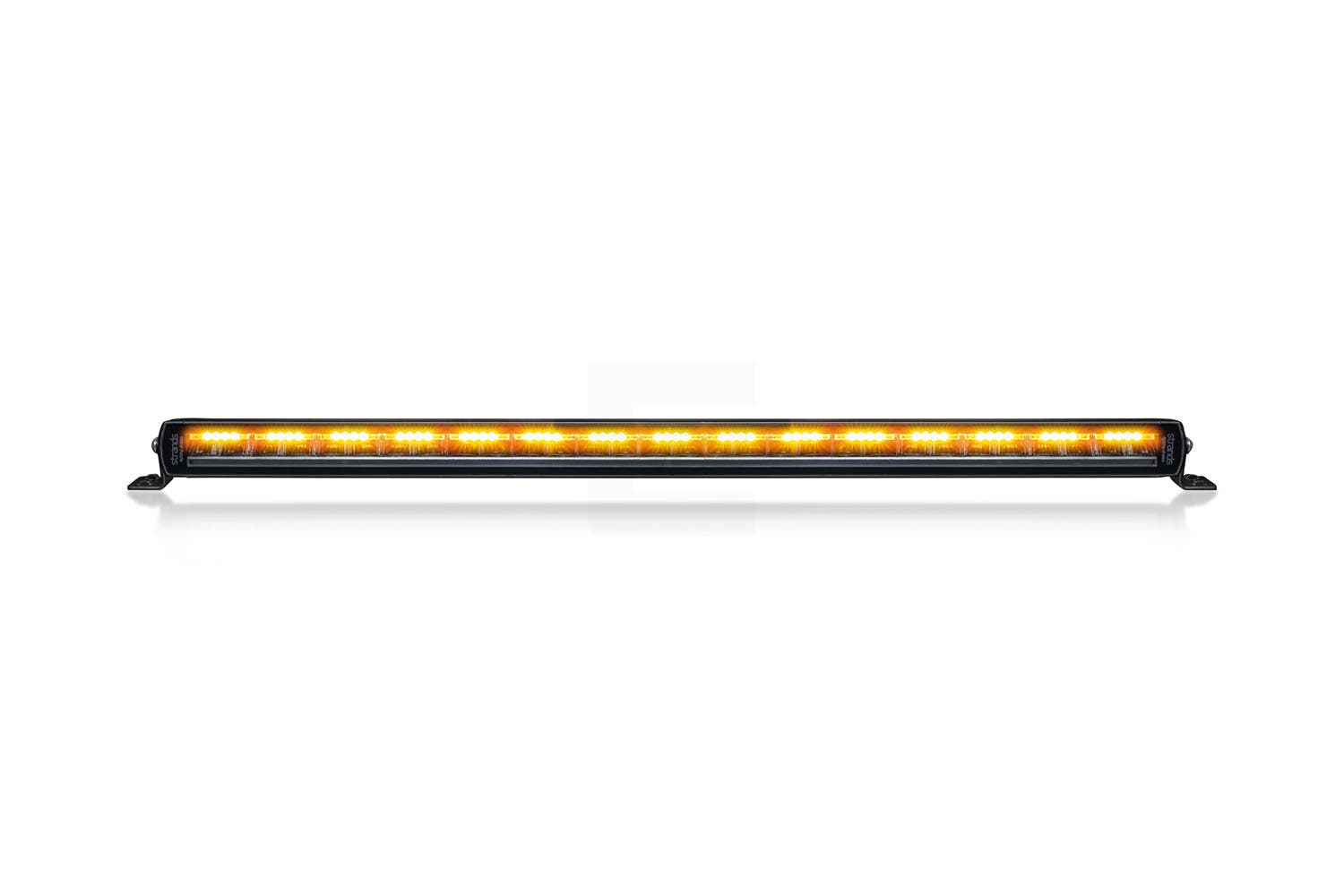 Strands Siberia Night Guard SR32