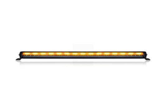 Strands Siberia Night Guard SR32