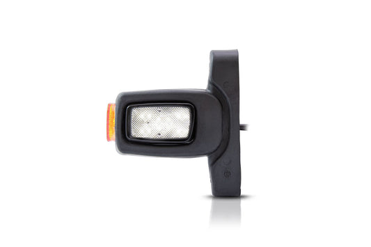 Strands Freedom Light Guide Rubber Arm Small Right