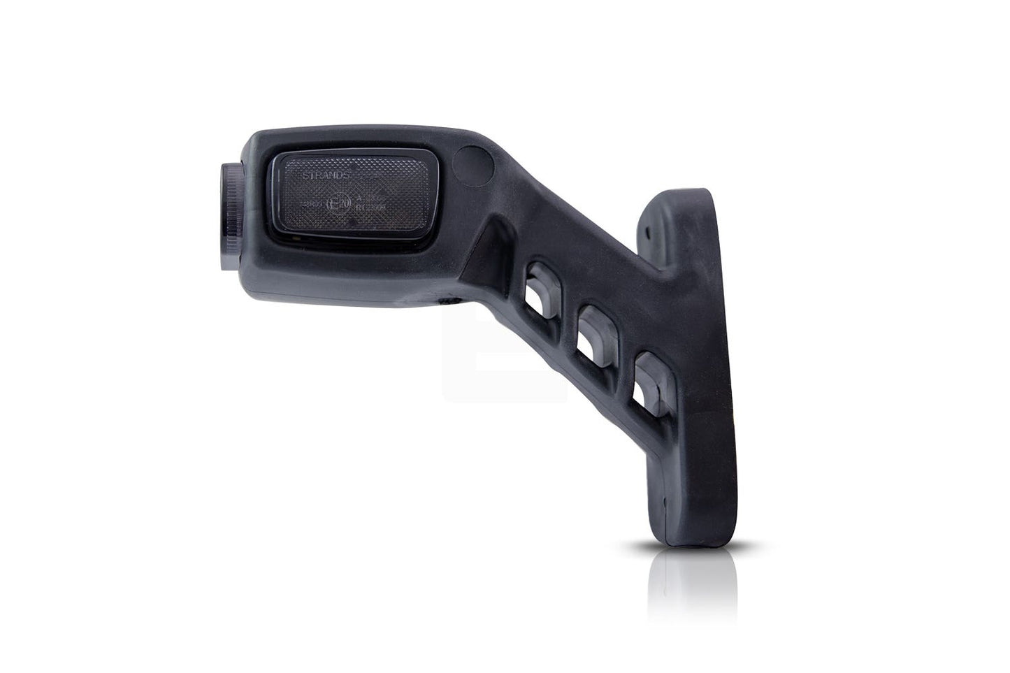 Strands Freedom Light Guide Rubber Arm Medium Right