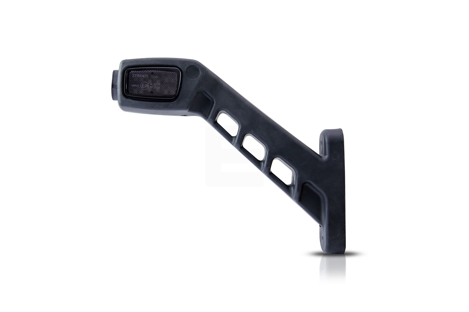 Strands Freedom Light Guide Rubber Arm Large Right