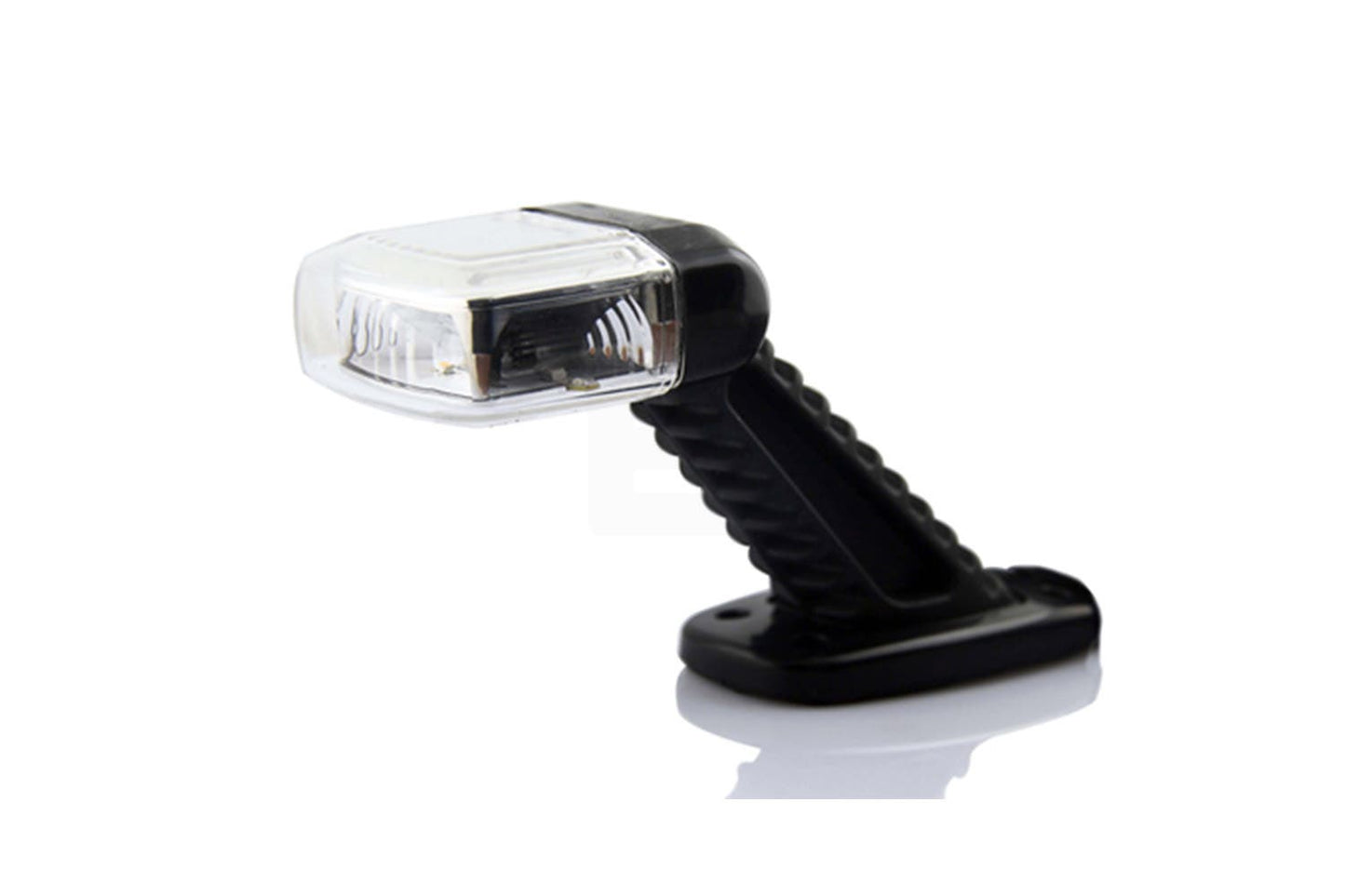 Truck Lite LED sidemarkingslys (Høyre,Horistonal)
