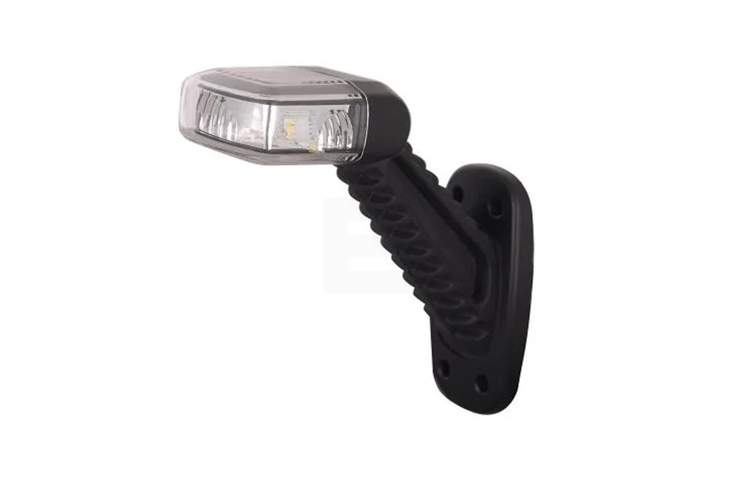 Truck Lite LED sidemarkingslys (Høyre,Vertikal)