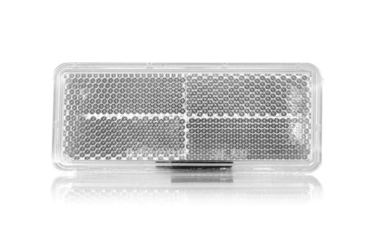 Truck-Lite M91 Refleks (Klar)